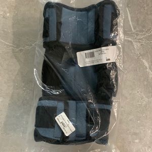 Orthodox Elbow Flex Dinapro